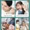 Smart Visual Ear Cleaner With Camera 9