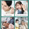 Smart Visual Ear Cleaner With Camera 9