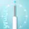 Smart Visual Ear Cleaner With Camera 11