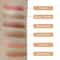 Two Color Gradient Eyeshadow Stick 3