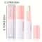 Two Color Gradient Eyeshadow Stick 5