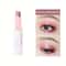 Two Color Gradient Eyeshadow Stick 7