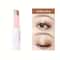 Two Color Gradient Eyeshadow Stick 6