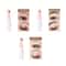 Two Color Gradient Eyeshadow Stick 13