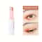 Two Color Gradient Eyeshadow Stick 14