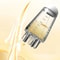 Scalp Oil Applicator Massage Comb 2