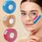 Instant Face Lift Elastic Tape 0