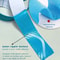 Instant Face Lift Elastic Tape 5
