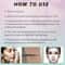 Instant Face Lift Elastic Tape 8