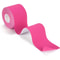 Instant Face Lift Elastic Tape 11