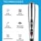 Electronic Acupuncture Massage Pen 0