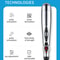 Electronic Acupuncture Massage Pen 0