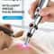 Electronic Acupuncture Massage Pen 1