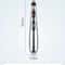 Electronic Acupuncture Massage Pen 2