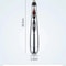 Electronic Acupuncture Massage Pen 2