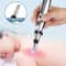 Electronic Acupuncture Massage Pen 7