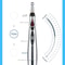 Electronic Acupuncture Massage Pen 10