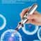 Electronic Acupuncture Massage Pen 12