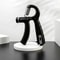 Adjustable Hand Grip Strength Trainer 3