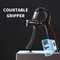 Adjustable Hand Grip Strength Trainer 4
