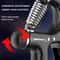 Adjustable Hand Grip Strength Trainer 5
