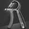 Adjustable Hand Grip Strength Trainer 6