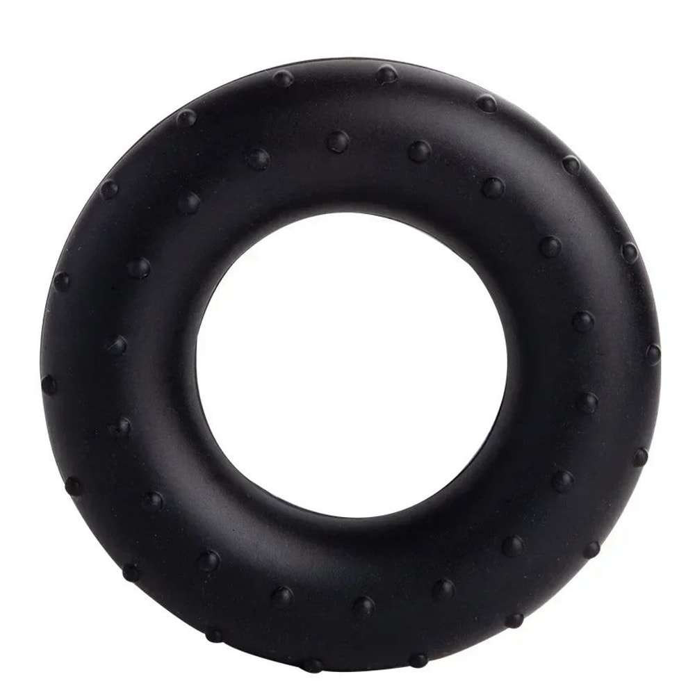 Adjustable Hand Grip Strength Trainer 15