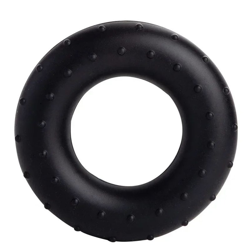 Adjustable Hand Grip Strength Trainer 15