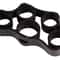 Adjustable Hand Grip Strength Trainer 16