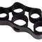 Adjustable Hand Grip Strength Trainer 16