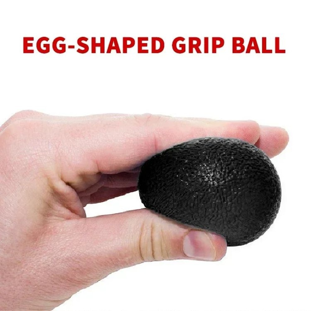 Adjustable Hand Grip Strength Trainer 18