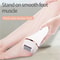 Rechargeable Electric Foot Callus Remover 1