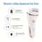 Rechargeable Electric Foot Callus Remover 2