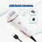 Rechargeable Electric Foot Callus Remover 4