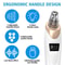 Electric Facial Blackhead Vacuum Cleaner 2