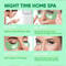 Seaweed Hyaluronic Acid Eye Mask Patches 5