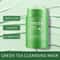 Green Tea Cleansing Stick Face Mask 4