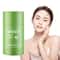 Green Tea Cleansing Stick Face Mask 7