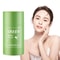 Green Tea Cleansing Stick Face Mask 7