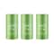 Green Tea Cleansing Stick Face Mask 11