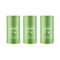 Green Tea Cleansing Stick Face Mask 11
