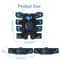 EMS Muscle Stimulator Body Training Pads 5