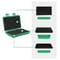Waterproof Precision Tool Storage Box 2