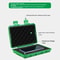 Waterproof Precision Tool Storage Box 15