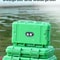 Waterproof Precision Tool Storage Box 10