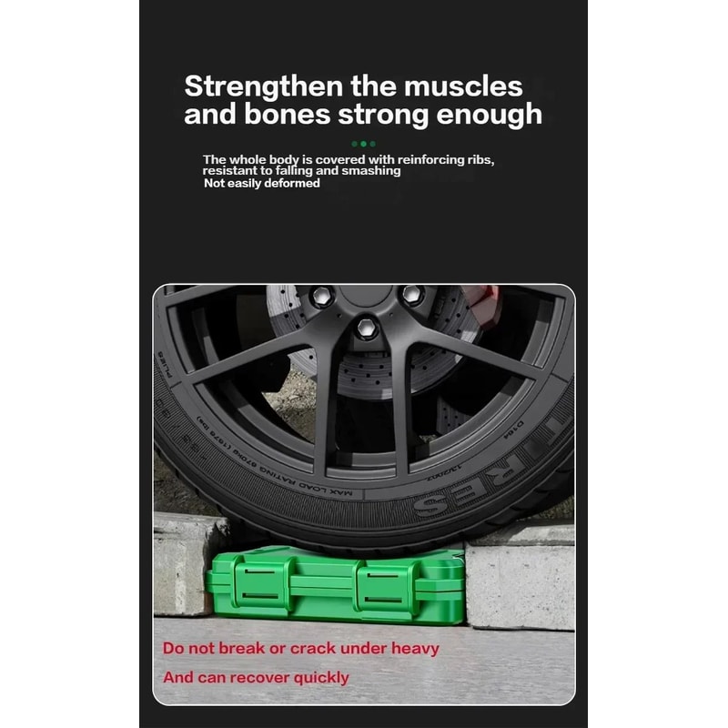 Waterproof Precision Tool Storage Box 12