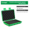 Waterproof Precision Tool Storage Box 19
