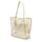 Large Mesh Beach Tote Shoulder Bag 14