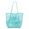 Large Mesh Beach Tote Shoulder Bag 22