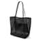 Large Mesh Beach Tote Shoulder Bag 15